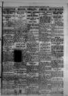 Leicester Daily Mercury Monday 03 January 1927 Page 7