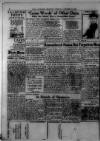Leicester Daily Mercury Monday 03 January 1927 Page 8