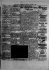 Leicester Daily Mercury Monday 03 January 1927 Page 9