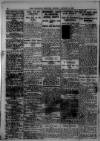 Leicester Daily Mercury Monday 03 January 1927 Page 10