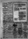 Leicester Daily Mercury Monday 03 January 1927 Page 12