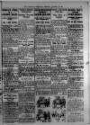 Leicester Daily Mercury Monday 03 January 1927 Page 13