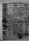 Leicester Daily Mercury Monday 03 January 1927 Page 14