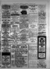 Leicester Daily Mercury Tuesday 04 January 1927 Page 3