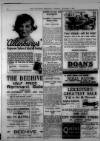 Leicester Daily Mercury Tuesday 04 January 1927 Page 6