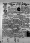 Leicester Daily Mercury Tuesday 04 January 1927 Page 8