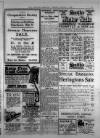 Leicester Daily Mercury Tuesday 04 January 1927 Page 11
