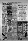 Leicester Daily Mercury Tuesday 04 January 1927 Page 12