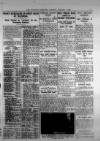 Leicester Daily Mercury Tuesday 04 January 1927 Page 13