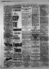Leicester Daily Mercury Tuesday 04 January 1927 Page 14
