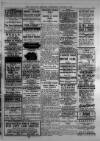Leicester Daily Mercury Wednesday 05 January 1927 Page 3