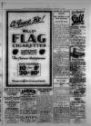 Leicester Daily Mercury Wednesday 05 January 1927 Page 5