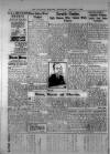 Leicester Daily Mercury Wednesday 05 January 1927 Page 8