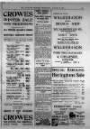 Leicester Daily Mercury Wednesday 05 January 1927 Page 11