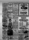 Leicester Daily Mercury Wednesday 05 January 1927 Page 12