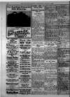 Leicester Daily Mercury Wednesday 05 January 1927 Page 14