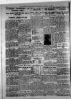 Leicester Daily Mercury Wednesday 05 January 1927 Page 16