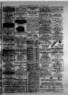 Leicester Daily Mercury Friday 07 January 1927 Page 2