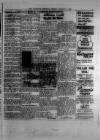 Leicester Daily Mercury Friday 07 January 1927 Page 8