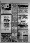 Leicester Daily Mercury Friday 07 January 1927 Page 10
