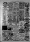 Leicester Daily Mercury Friday 07 January 1927 Page 13