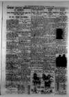 Leicester Daily Mercury Friday 07 January 1927 Page 15