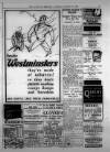 Leicester Daily Mercury Saturday 08 January 1927 Page 11