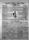 Leicester Daily Mercury Saturday 08 January 1927 Page 12