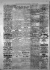 Leicester Daily Mercury Saturday 08 January 1927 Page 14
