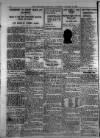 Leicester Daily Mercury Saturday 08 January 1927 Page 16