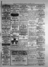 Leicester Daily Mercury Monday 10 January 1927 Page 3