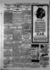 Leicester Daily Mercury Monday 10 January 1927 Page 4