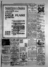 Leicester Daily Mercury Monday 10 January 1927 Page 5