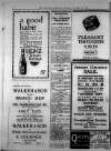 Leicester Daily Mercury Monday 10 January 1927 Page 6