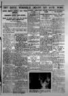 Leicester Daily Mercury Monday 10 January 1927 Page 7