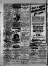 Leicester Daily Mercury Monday 10 January 1927 Page 12