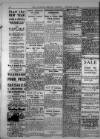 Leicester Daily Mercury Monday 10 January 1927 Page 14