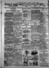 Leicester Daily Mercury Monday 10 January 1927 Page 16