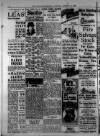 Leicester Daily Mercury Tuesday 11 January 1927 Page 4