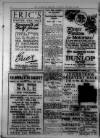 Leicester Daily Mercury Tuesday 11 January 1927 Page 6