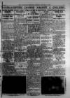 Leicester Daily Mercury Tuesday 11 January 1927 Page 7