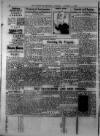 Leicester Daily Mercury Tuesday 11 January 1927 Page 8