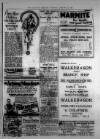 Leicester Daily Mercury Tuesday 11 January 1927 Page 11