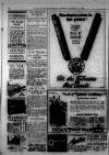Leicester Daily Mercury Tuesday 11 January 1927 Page 12