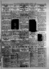 Leicester Daily Mercury Tuesday 11 January 1927 Page 13