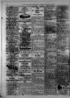 Leicester Daily Mercury Tuesday 11 January 1927 Page 14