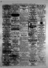 Leicester Daily Mercury Wednesday 12 January 1927 Page 3