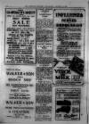 Leicester Daily Mercury Wednesday 12 January 1927 Page 4