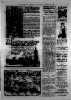 Leicester Daily Mercury Wednesday 12 January 1927 Page 5