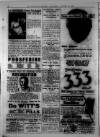 Leicester Daily Mercury Wednesday 12 January 1927 Page 6